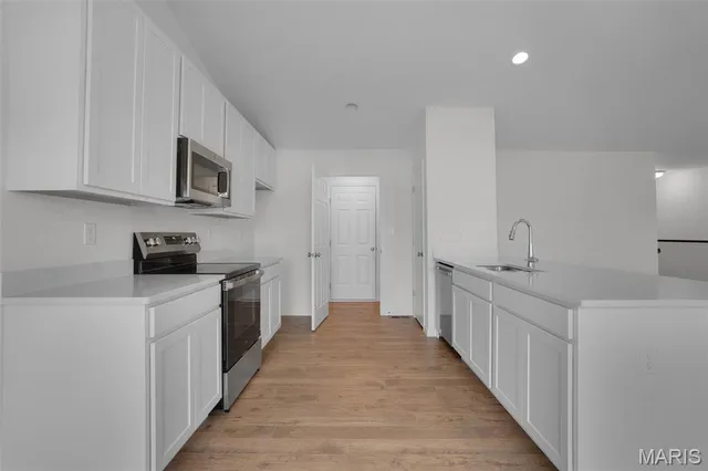 $343,411 | 3859 Sonora Stone Drive, Florissant, MO 63031