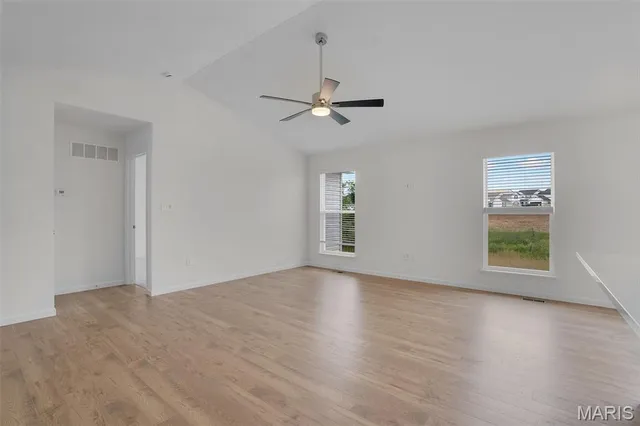 $343,411 | 3859 Sonora Stone Drive, Florissant, MO 63031