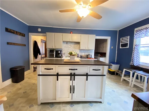 $199,900 | 15 Linwood Avenue, North Tonawanda, NY 14120