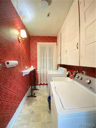 $199,900 | 15 Linwood Avenue, North Tonawanda, NY 14120