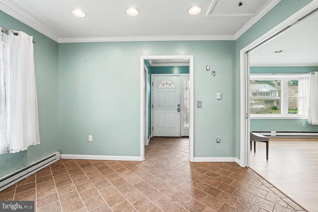 1222 Ripple Avenue Manahawkin, NJ 08050 - Photo 8 of 41