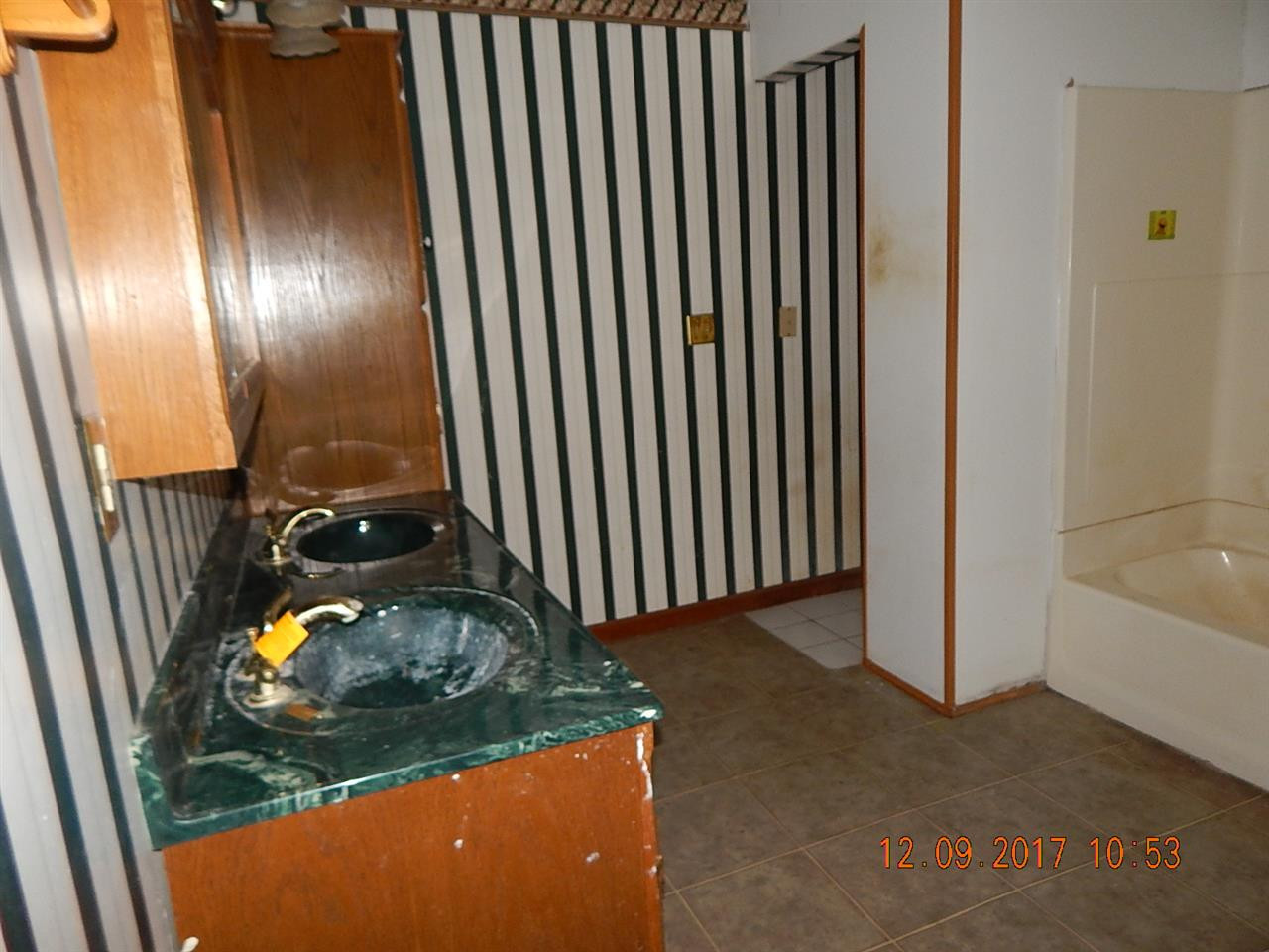 205 Main Street Augusta, KY 41002 - Photo 4 of 10 Gallery Image 4