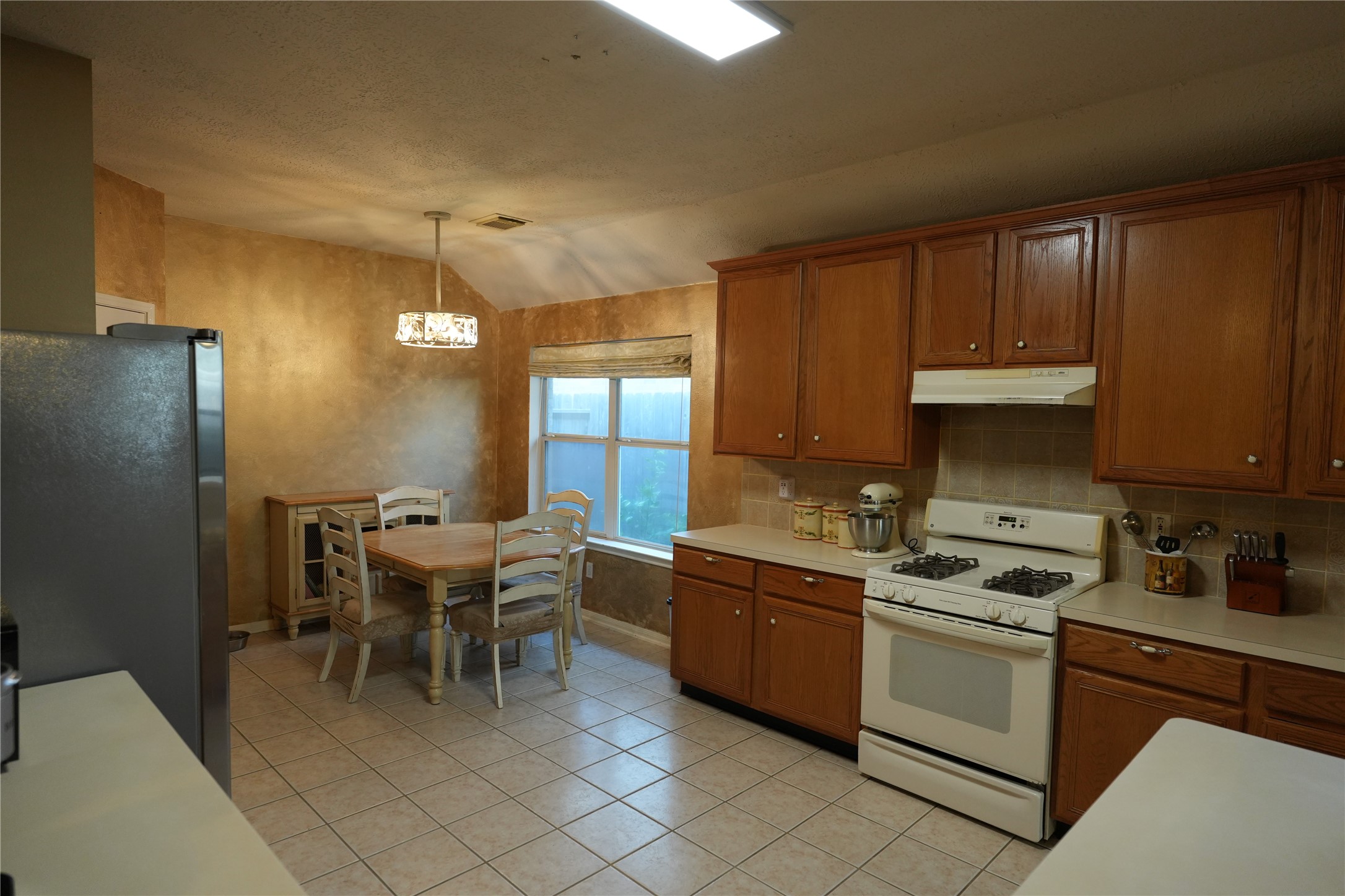 20606 Spring Mission Lane Spring, TX 77388 - Photo 27 of 42