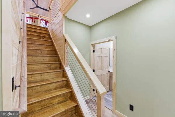 $619,000 | 67 Knight Drive, Mount Jackson, VA 22842