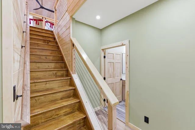 $647,500 | 67 Knight Drive, Mount Jackson, VA 22842