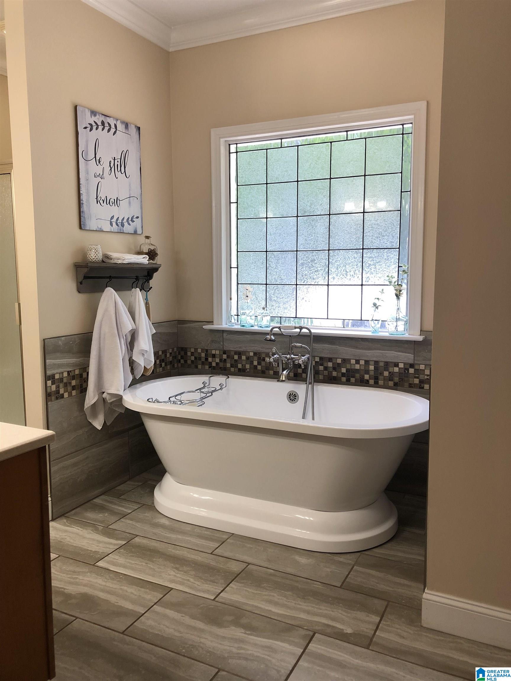 809 Airport Road Anniston, AL 36206 - Photo 29 of 47