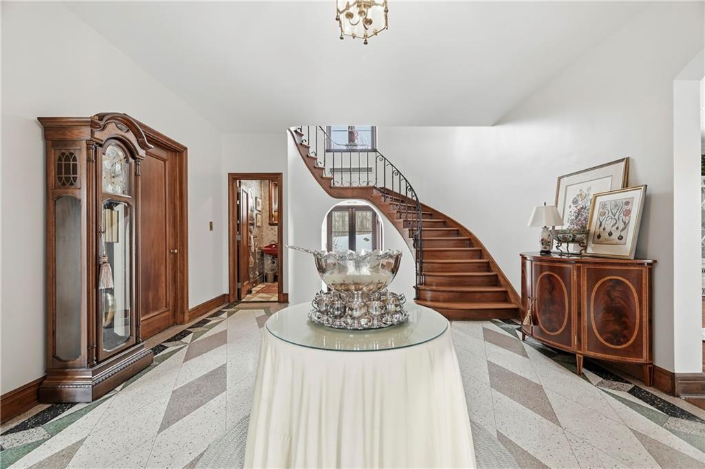 470 Fairview Road Pittsburgh, PA 15238 - Photo 11 of 50