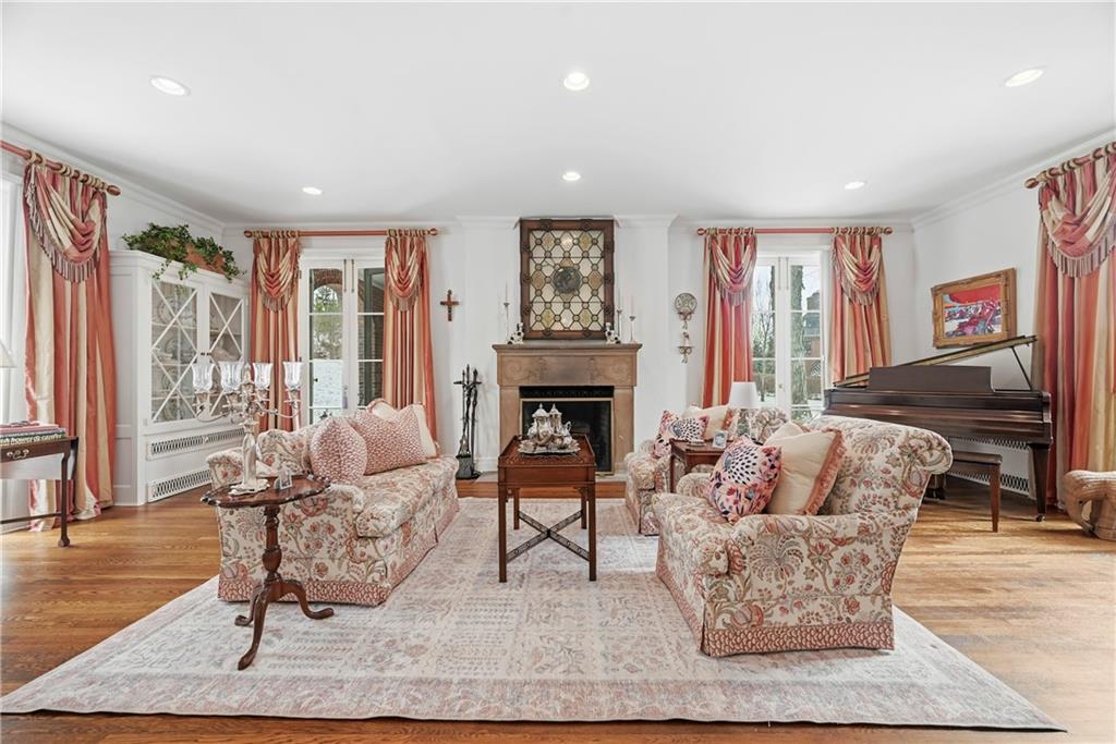 470 Fairview Road Pittsburgh, PA 15238 - Photo 13 of 50