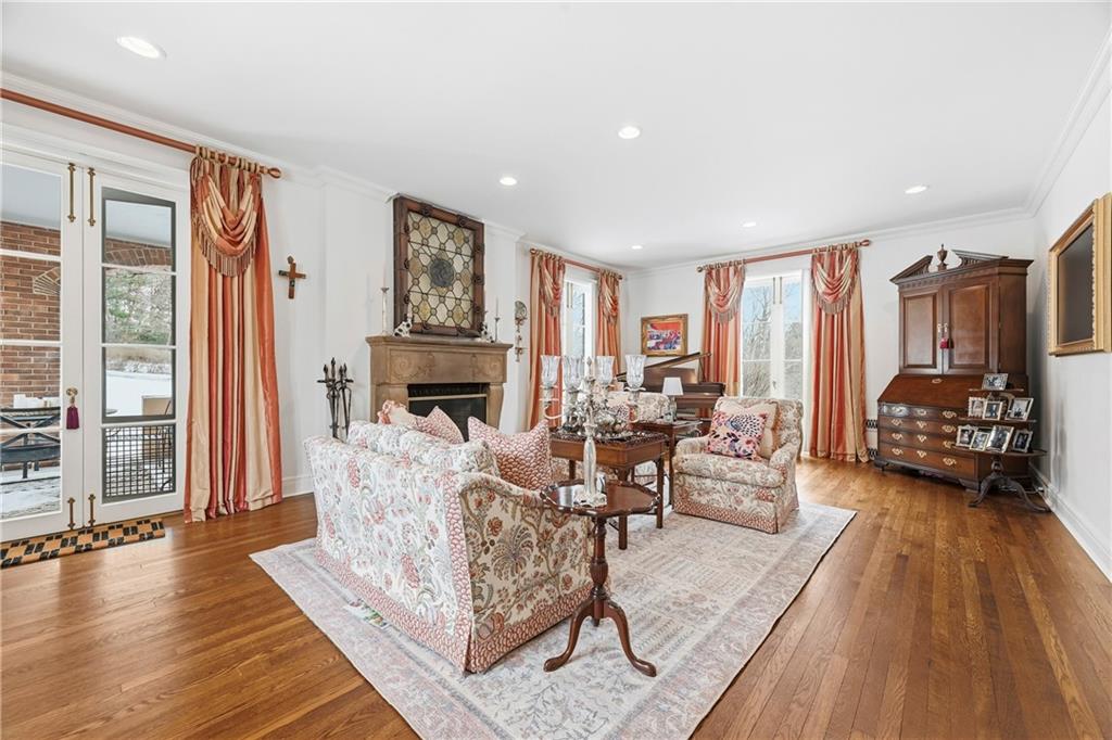 470 Fairview Road Pittsburgh, PA 15238 - Photo 14 of 50