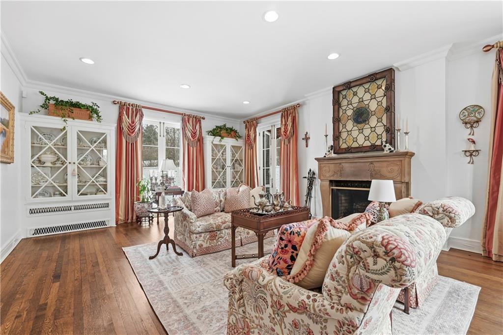 470 Fairview Road Pittsburgh, PA 15238 - Photo 15 of 50