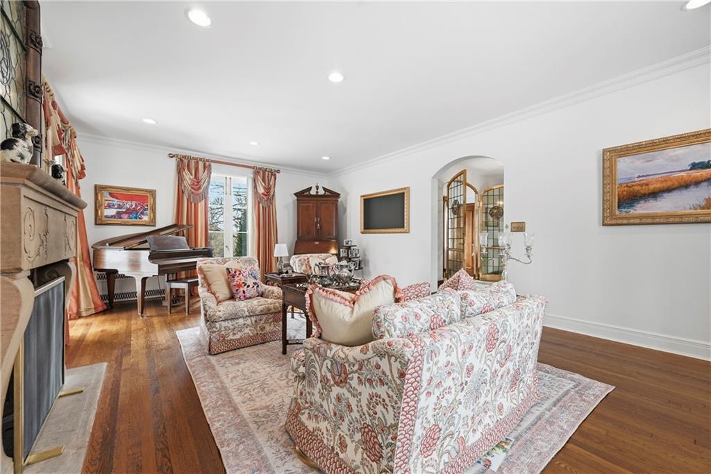 470 Fairview Road Pittsburgh, PA 15238 - Photo 16 of 50