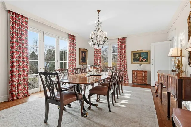 $2,100,000 | 470 Fairview Road, Pittsburgh, PA 15238