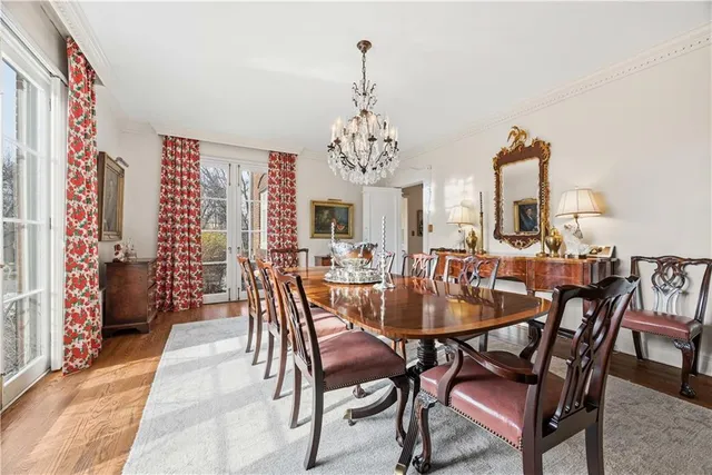 $2,100,000 | 470 Fairview Road, Pittsburgh, PA 15238