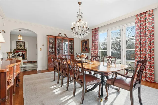 $2,100,000 | 470 Fairview Road, Pittsburgh, PA 15238