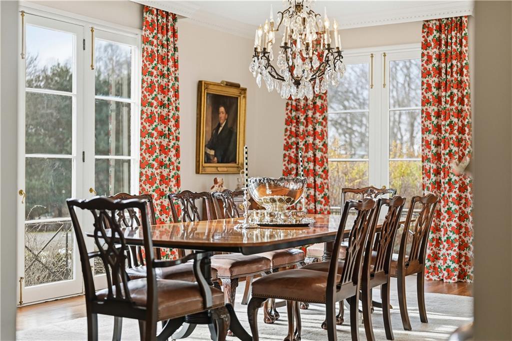 470 Fairview Road Pittsburgh, PA 15238 - Photo 20 of 50