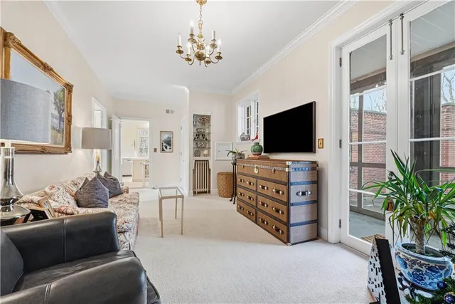 $2,100,000 | 470 Fairview Road, Pittsburgh, PA 15238