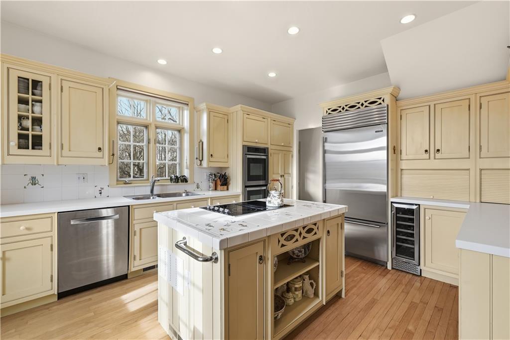 470 Fairview Road Pittsburgh, PA 15238 - Photo 22 of 50