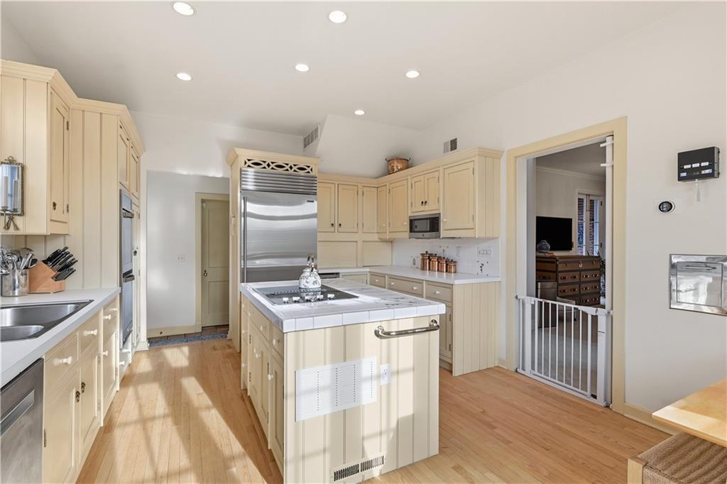 470 Fairview Road Pittsburgh, PA 15238 - Photo 24 of 50