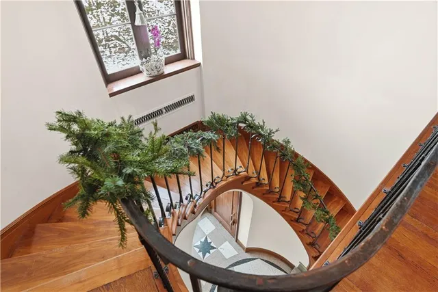 $2,100,000 | 470 Fairview Road, Pittsburgh, PA 15238