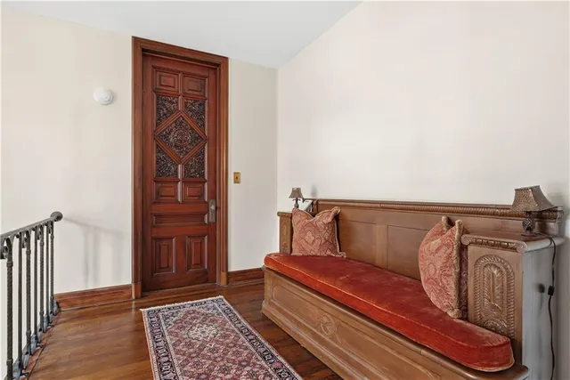 $2,100,000 | 470 Fairview Road, Pittsburgh, PA 15238