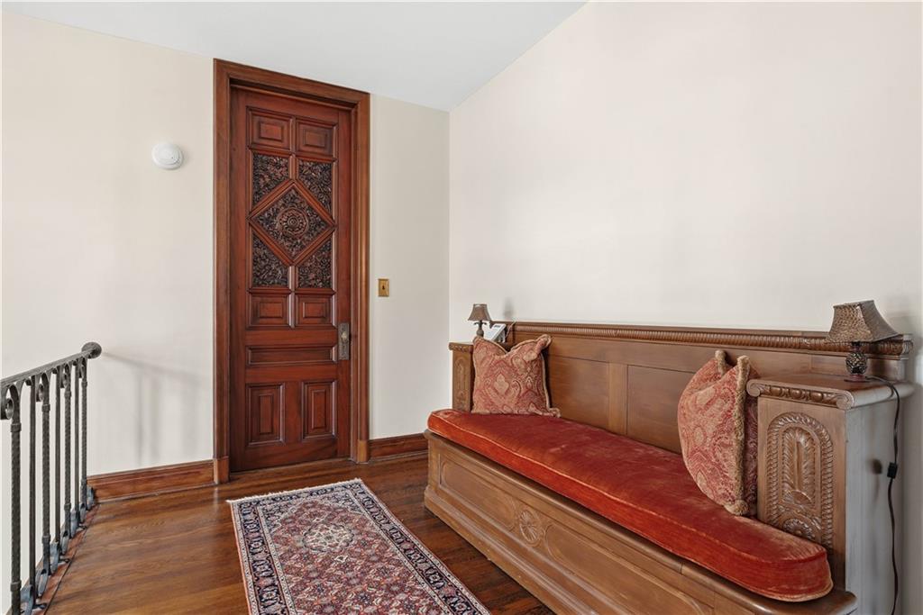 470 Fairview Road Pittsburgh, PA 15238 - Photo 27 of 50