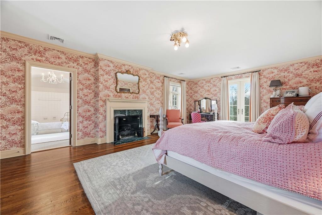 470 Fairview Road Pittsburgh, PA 15238 - Photo 28 of 50