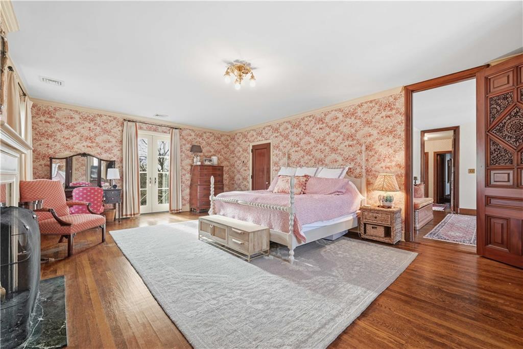 470 Fairview Road Pittsburgh, PA 15238 - Photo 29 of 50