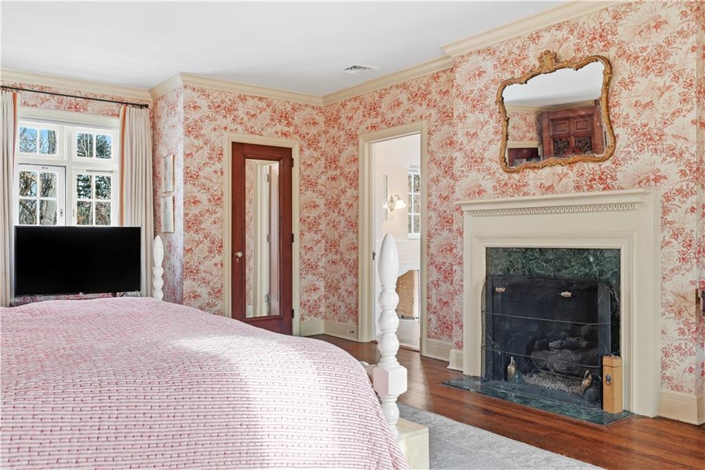 470 Fairview Road Pittsburgh, PA 15238 - Photo 30 of 50