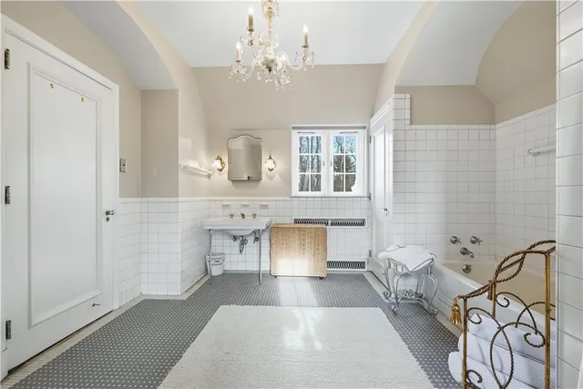 $2,100,000 | 470 Fairview Road, Pittsburgh, PA 15238