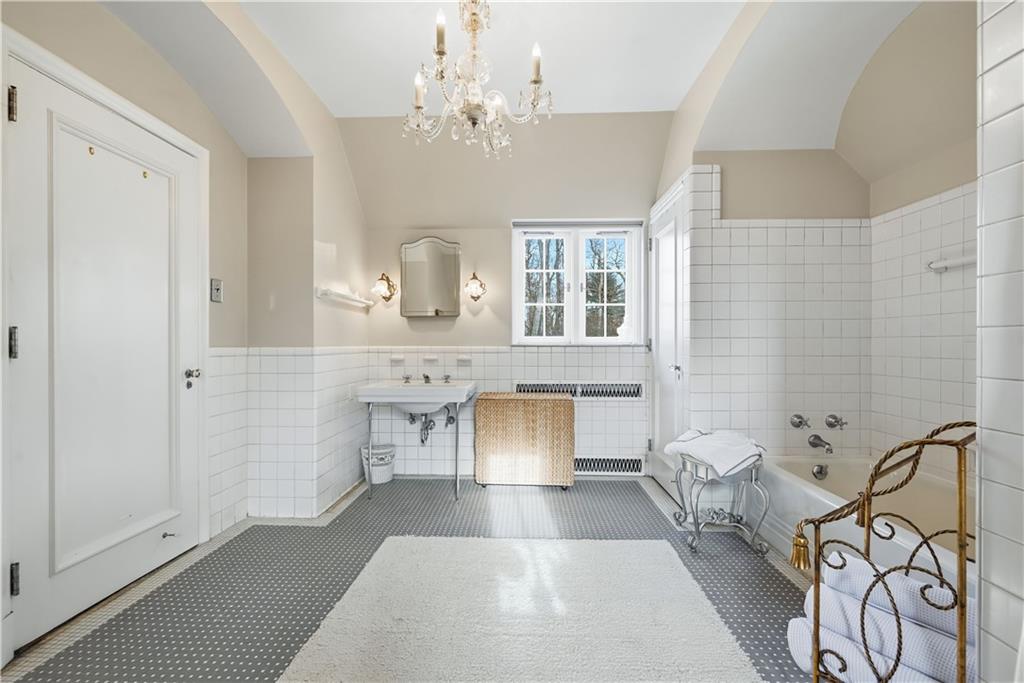 470 Fairview Road Pittsburgh, PA 15238 - Photo 31 of 50