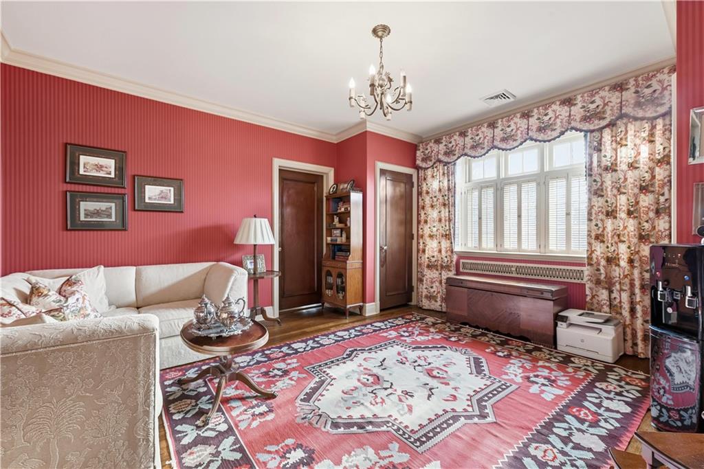 470 Fairview Road Pittsburgh, PA 15238 - Photo 33 of 50