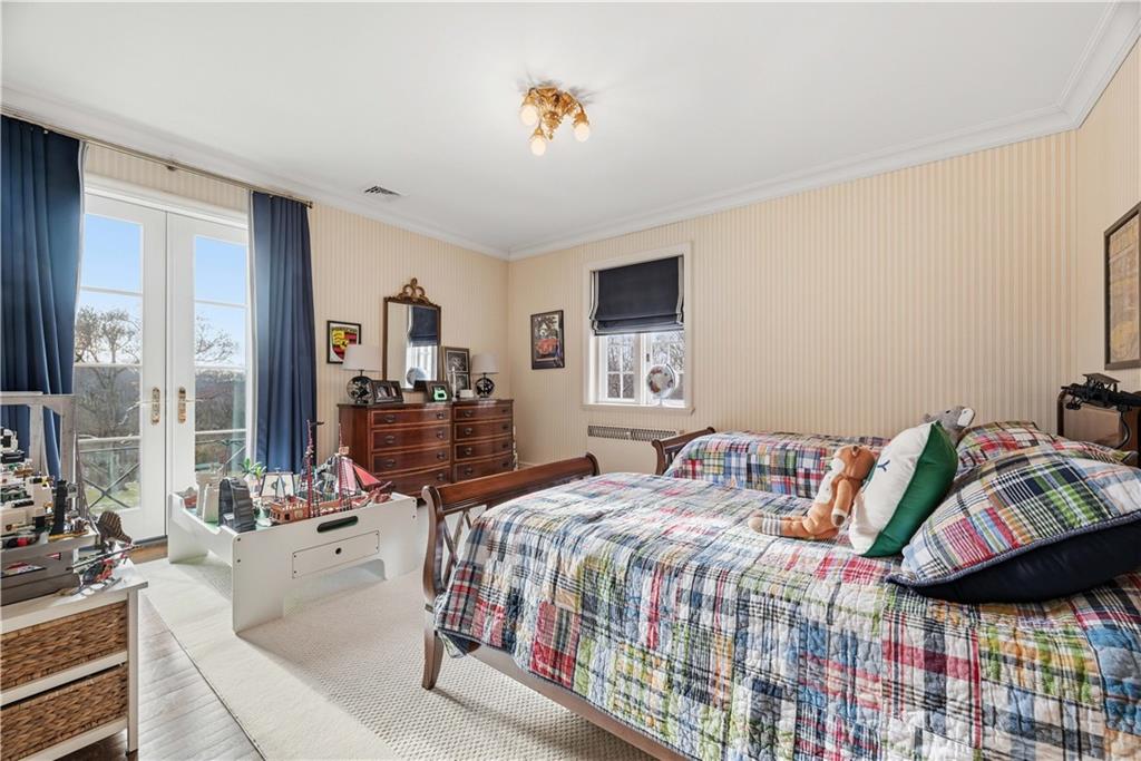 470 Fairview Road Pittsburgh, PA 15238 - Photo 34 of 50