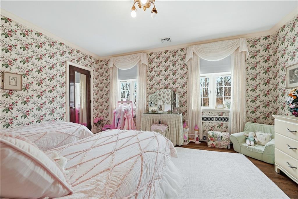 470 Fairview Road Pittsburgh, PA 15238 - Photo 35 of 50