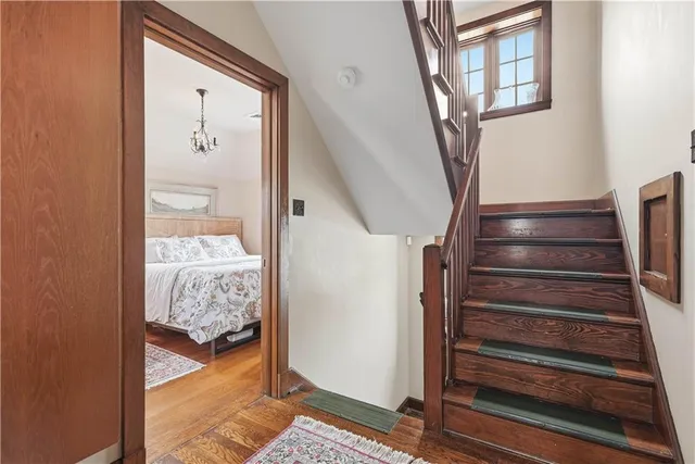 $2,100,000 | 470 Fairview Road, Pittsburgh, PA 15238