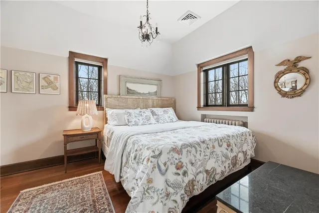 $2,100,000 | 470 Fairview Road, Pittsburgh, PA 15238