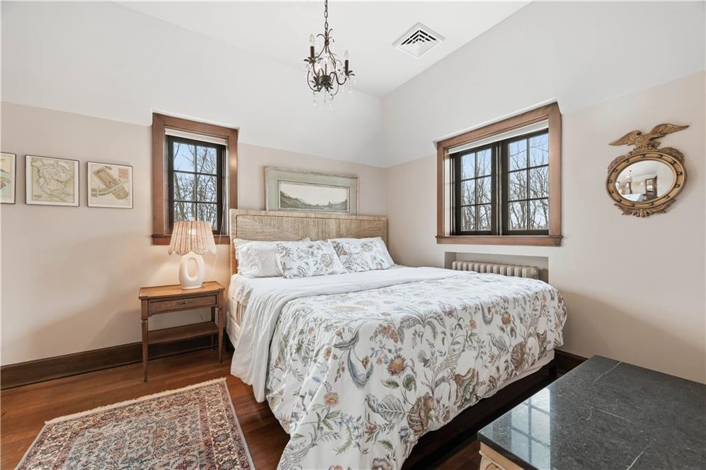 470 Fairview Road Pittsburgh, PA 15238 - Photo 38 of 50