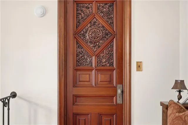 $2,100,000 | 470 Fairview Road, Pittsburgh, PA 15238