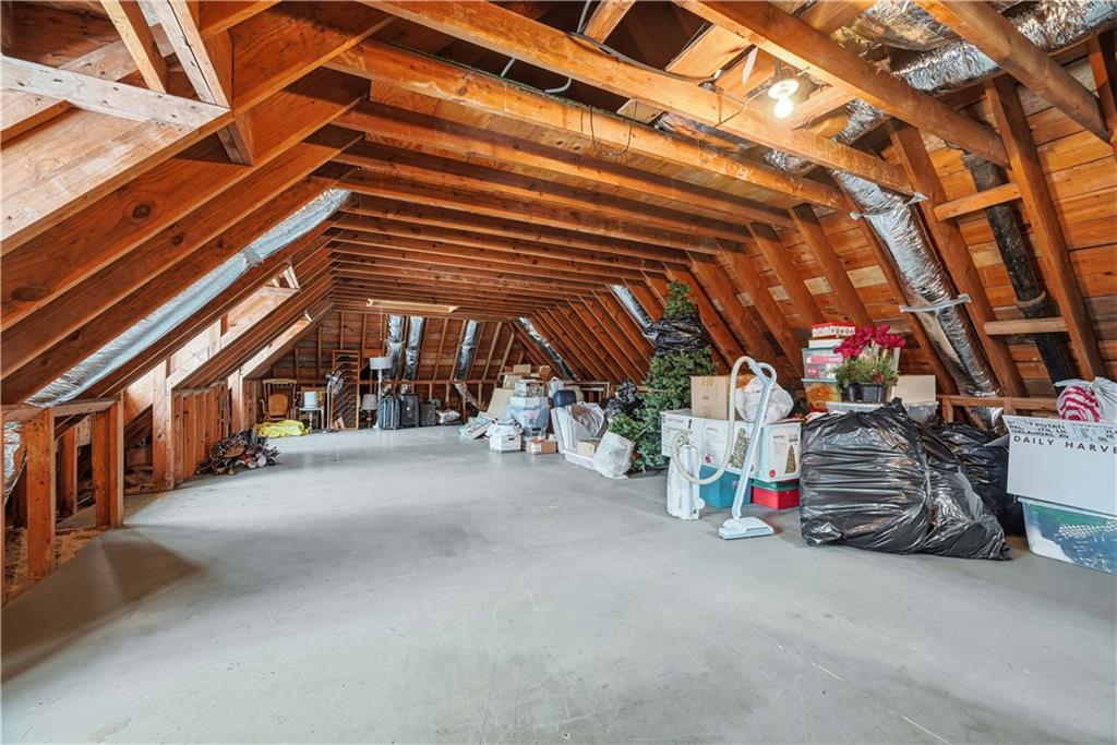 470 Fairview Road Pittsburgh, PA 15238 - Photo 40 of 50