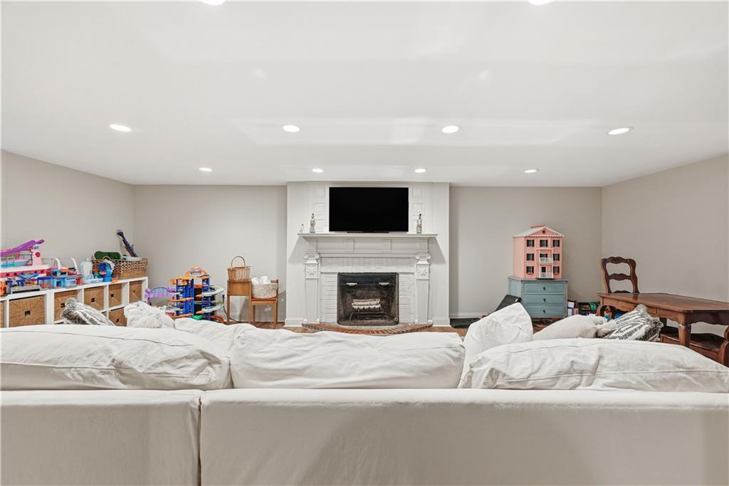 470 Fairview Road Pittsburgh, PA 15238 - Photo 41 of 50