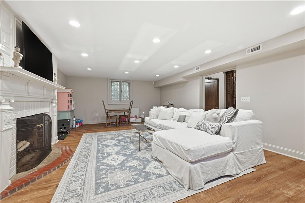 470 Fairview Road Pittsburgh, PA 15238 - Photo 42 of 50