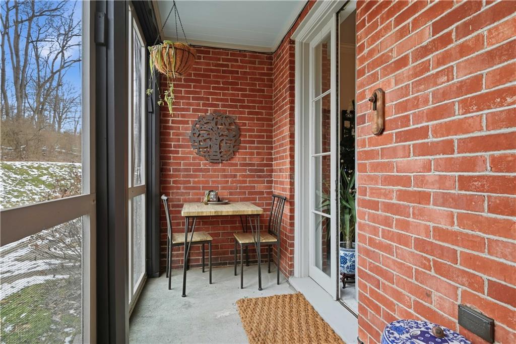 470 Fairview Road Pittsburgh, PA 15238 - Photo 43 of 50