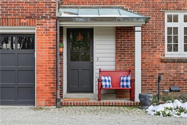 $2,100,000 | 470 Fairview Road, Pittsburgh, PA 15238