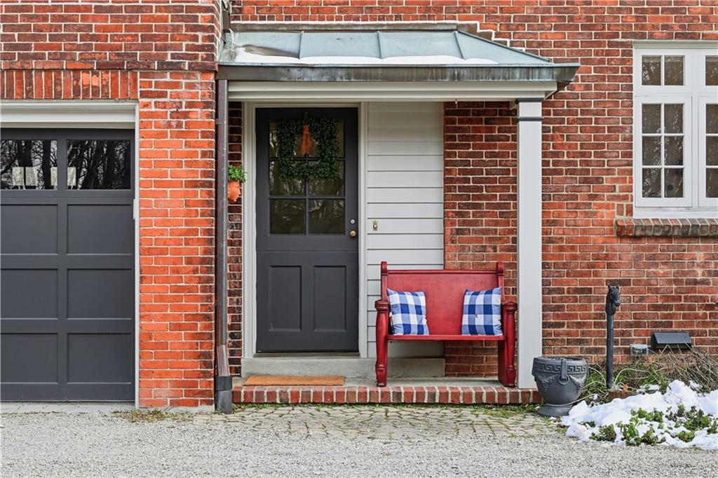 470 Fairview Road Pittsburgh, PA 15238 - Photo 45 of 50