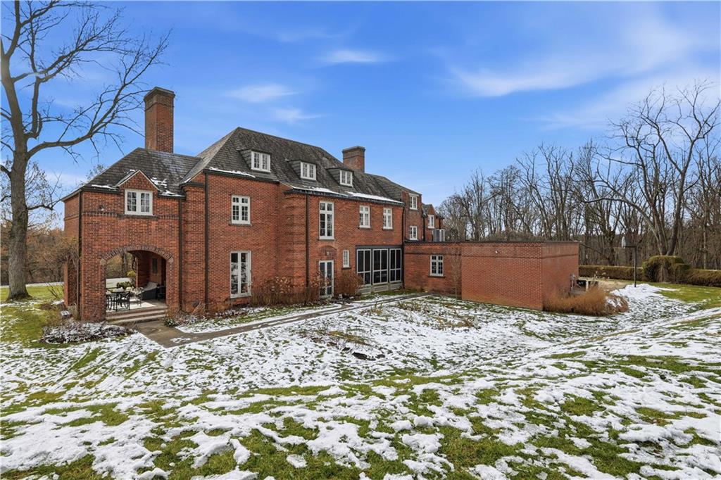 470 Fairview Road Pittsburgh, PA 15238 - Photo 46 of 50