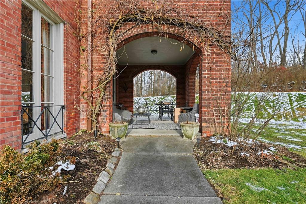 470 Fairview Road Pittsburgh, PA 15238 - Photo 47 of 50