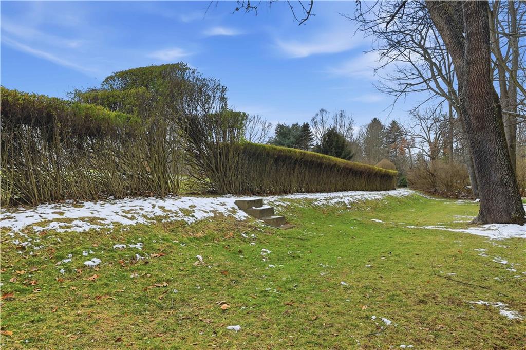 470 Fairview Road Pittsburgh, PA 15238 - Photo 48 of 50