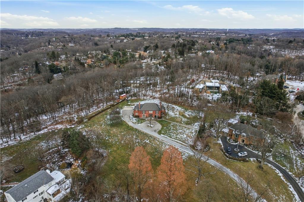 470 Fairview Road Pittsburgh, PA 15238 - Photo 6 of 50