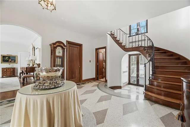 $2,100,000 | 470 Fairview Road, Pittsburgh, PA 15238