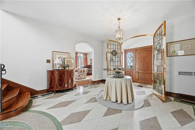 $2,100,000 | 470 Fairview Road, Pittsburgh, PA 15238