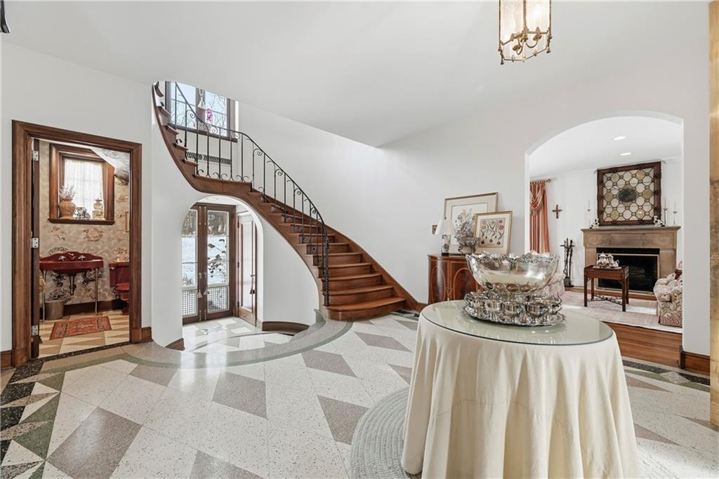 470 Fairview Road Pittsburgh, PA 15238 - Photo 10 of 50